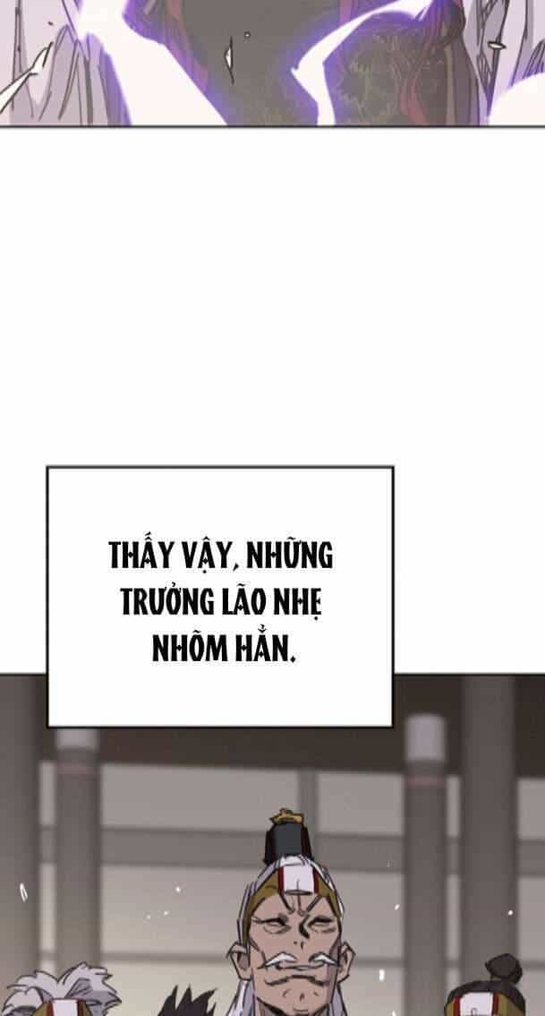 Tiên Kiếm Bất Bại - Chương 183 - ảnh 55