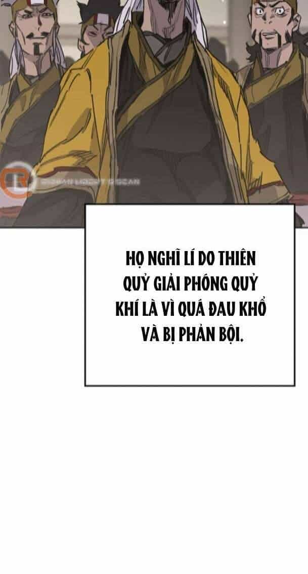 Tiên Kiếm Bất Bại - Chương 183 - ảnh 56