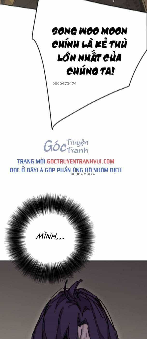 Tiên Kiếm Bất Bại - Chương 183 - ảnh 59