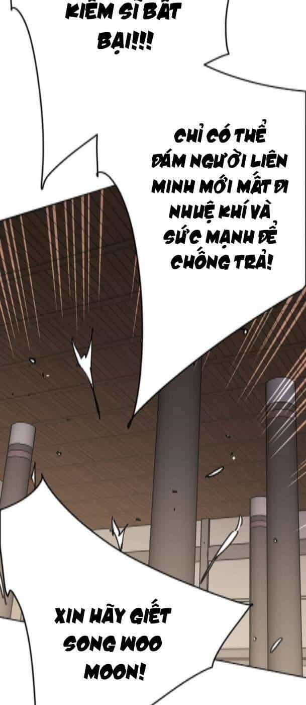 Tiên Kiếm Bất Bại - Chương 183 - ảnh 61