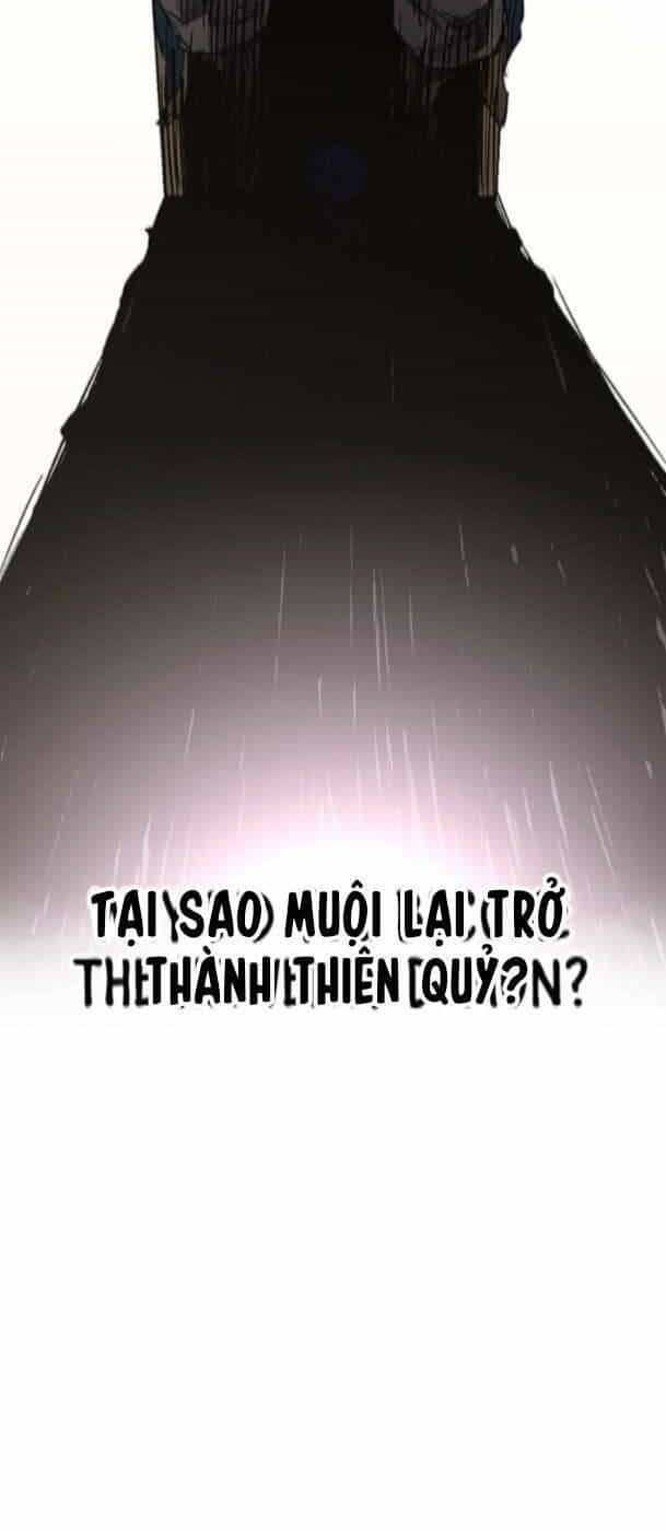 Tiên Kiếm Bất Bại - Chương 183 - ảnh 74