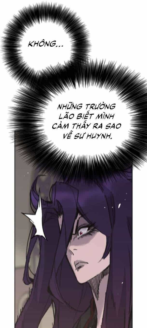 Tiên Kiếm Bất Bại - Chương 183 - ảnh 9