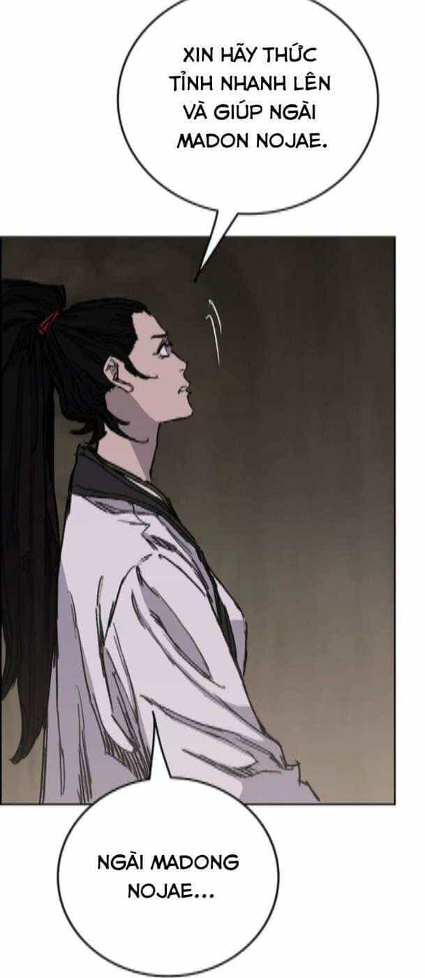 Tiên Kiếm Bất Bại - Chương 184 - ảnh 18