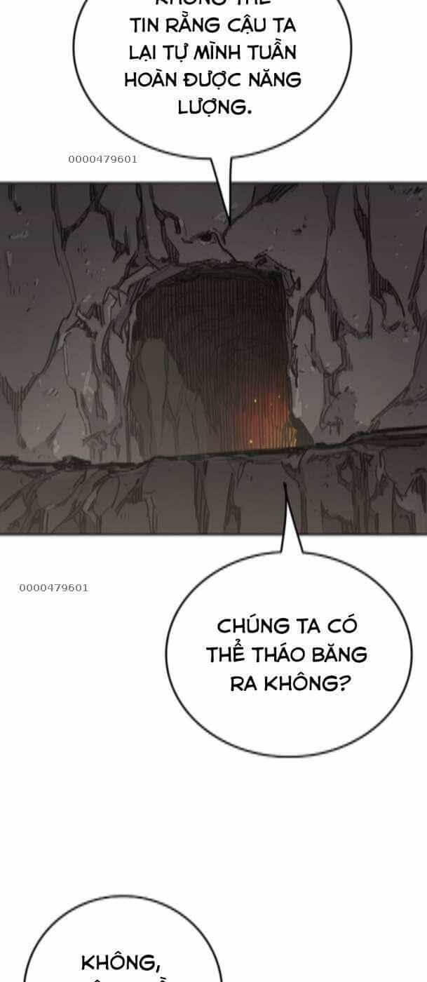 Tiên Kiếm Bất Bại - Chương 184 - ảnh 3