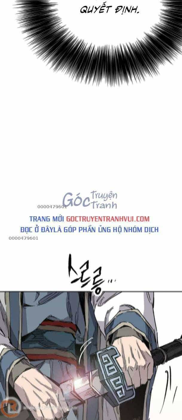 Tiên Kiếm Bất Bại - Chương 184 - ảnh 49