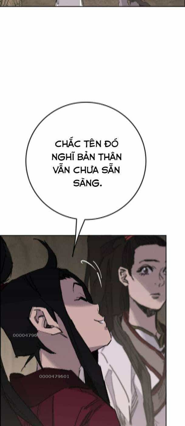 Tiên Kiếm Bất Bại - Chương 184 - ảnh 5