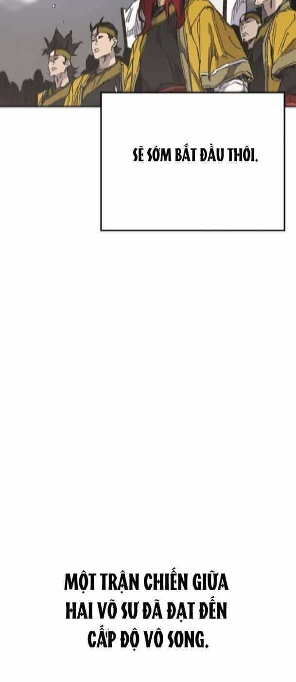Tiên Kiếm Bất Bại - Chương 184 - ảnh 53