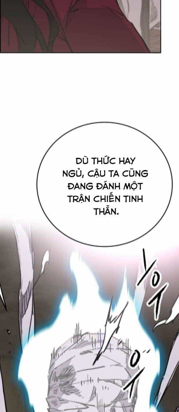 Tiên Kiếm Bất Bại - Chương 184 - ảnh 6