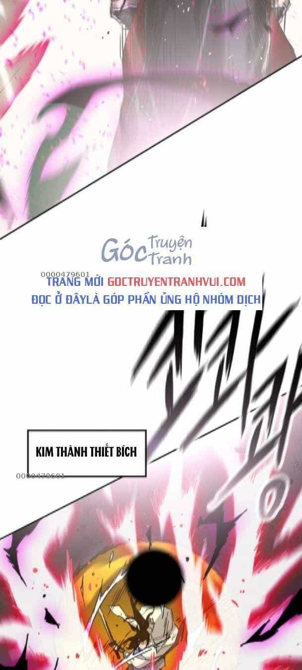 Tiên Kiếm Bất Bại - Chương 184 - ảnh 67