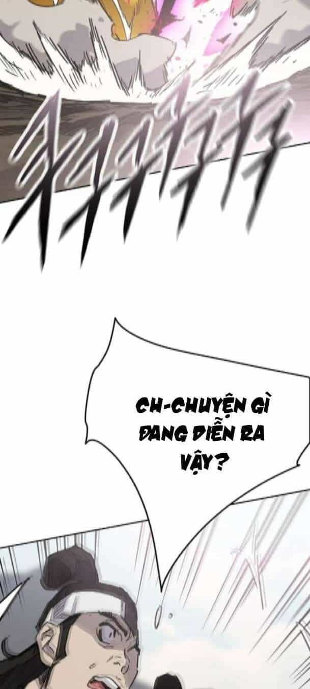 Tiên Kiếm Bất Bại - Chương 184 - ảnh 70