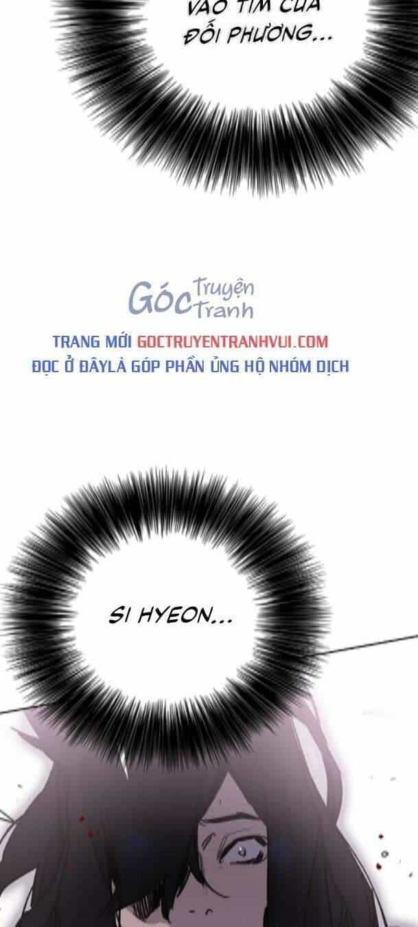 Tiên Kiếm Bất Bại - Chương 184 - ảnh 86