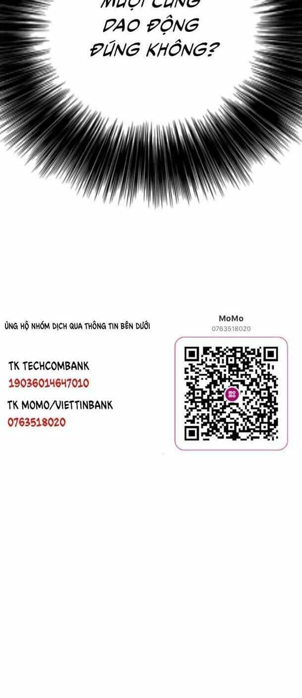 Tiên Kiếm Bất Bại - Chương 184 - ảnh 88