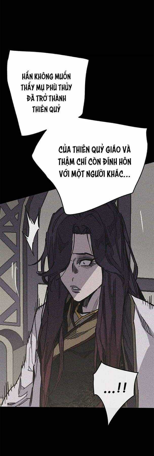 Tiên Kiếm Bất Bại - Chương 185 - ảnh 12