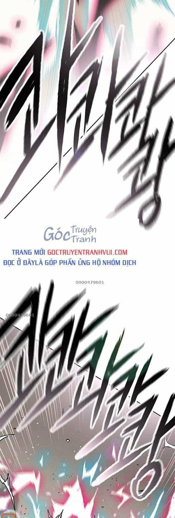 Tiên Kiếm Bất Bại - Chương 185 - ảnh 25
