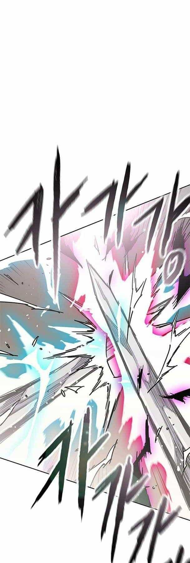 Tiên Kiếm Bất Bại - Chương 185 - ảnh 28
