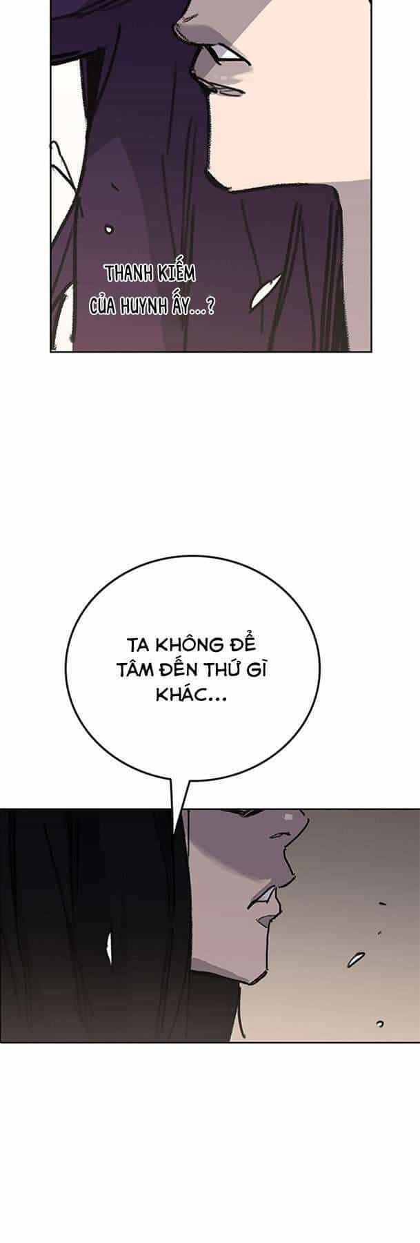 Tiên Kiếm Bất Bại - Chương 185 - ảnh 53