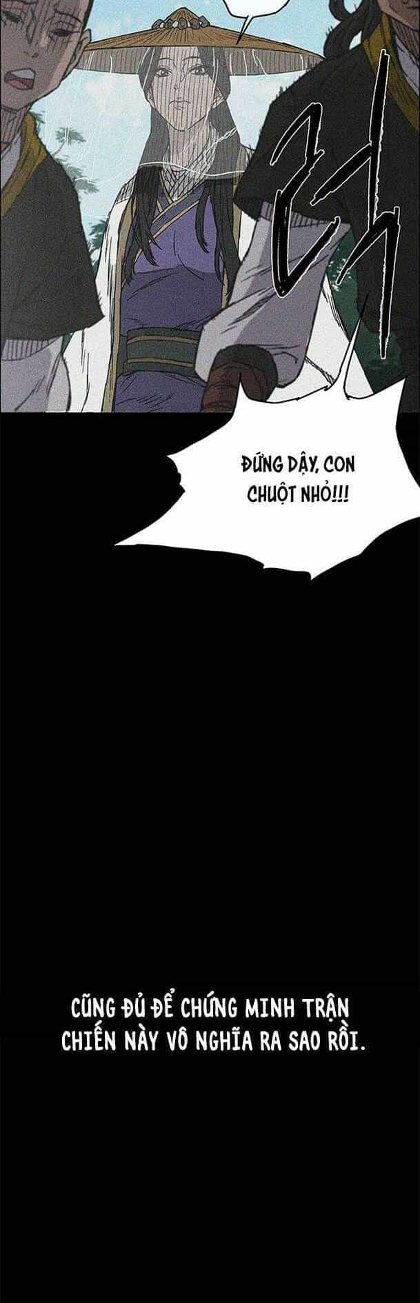 Tiên Kiếm Bất Bại - Chương 185 - ảnh 64