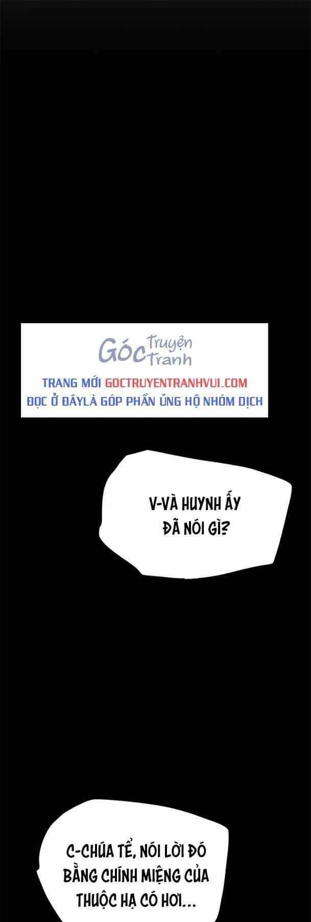 Tiên Kiếm Bất Bại - Chương 185 - ảnh 9
