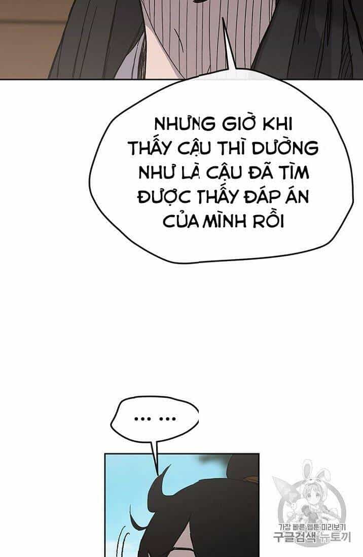 Tiên Kiếm Bất Bại - Chương 18 - ảnh 15
