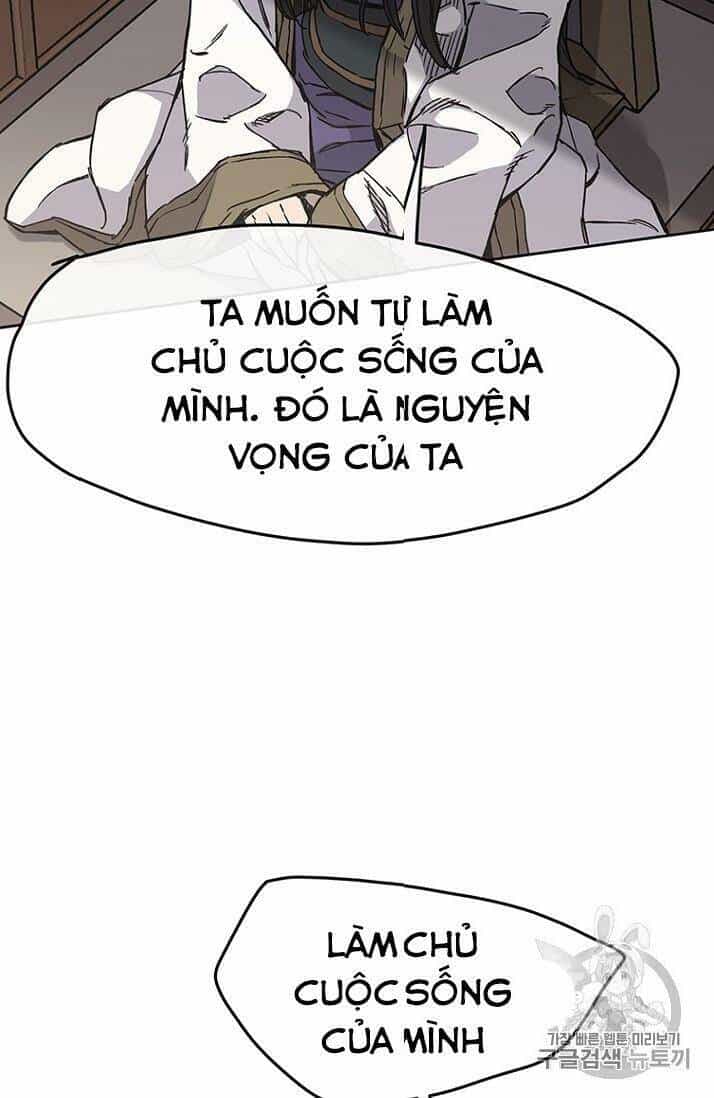 Tiên Kiếm Bất Bại - Chương 18 - ảnh 21