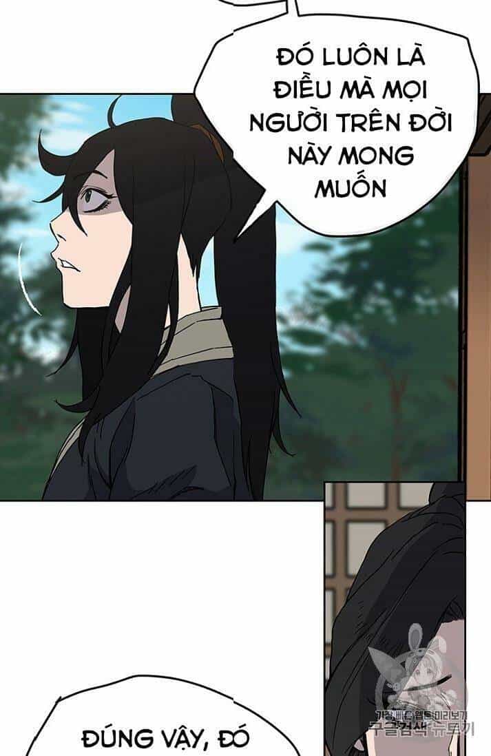 Tiên Kiếm Bất Bại - Chương 18 - ảnh 22