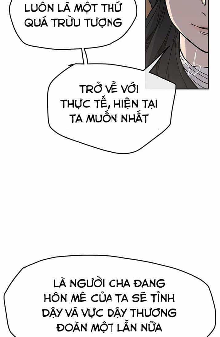 Tiên Kiếm Bất Bại - Chương 18 - ảnh 23