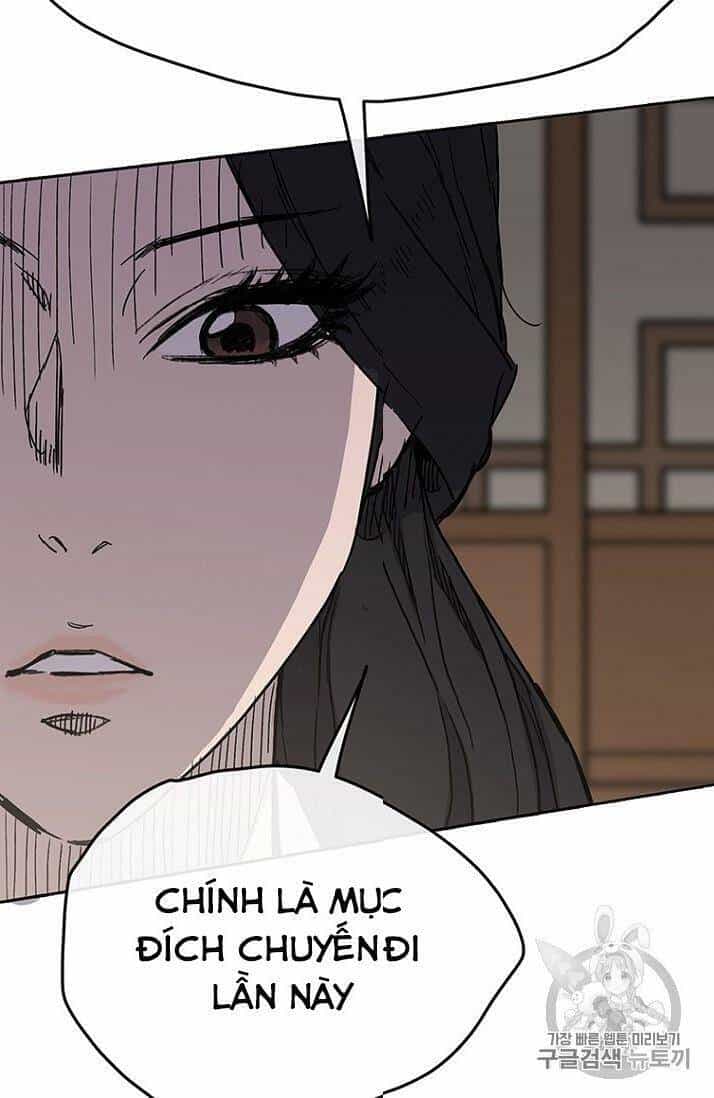 Tiên Kiếm Bất Bại - Chương 18 - ảnh 24