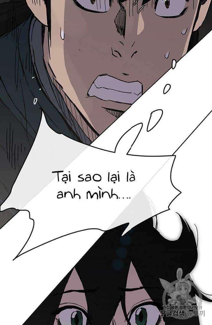 Tiên Kiếm Bất Bại - Chương 18 - ảnh 87