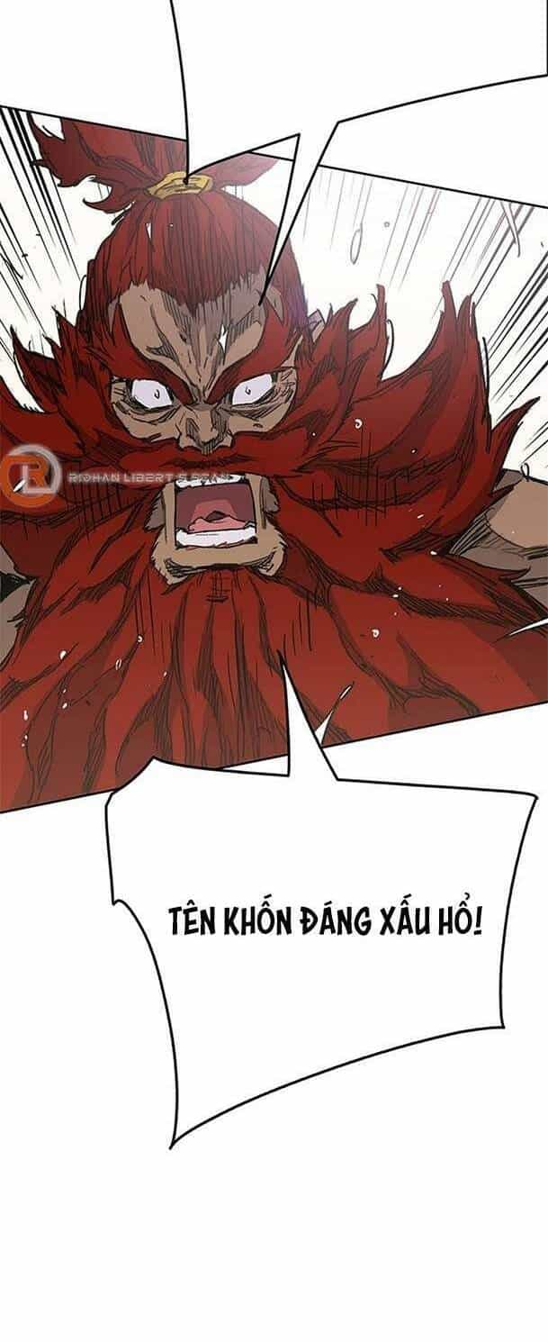 Tiên Kiếm Bất Bại - Chương 186 - ảnh 18