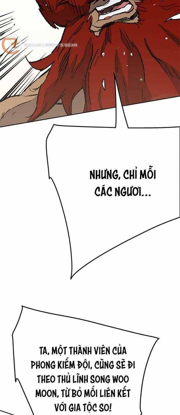 Tiên Kiếm Bất Bại - Chương 186 - ảnh 33