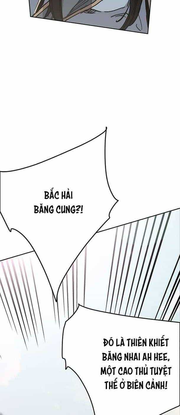 Tiên Kiếm Bất Bại - Chương 186 - ảnh 39