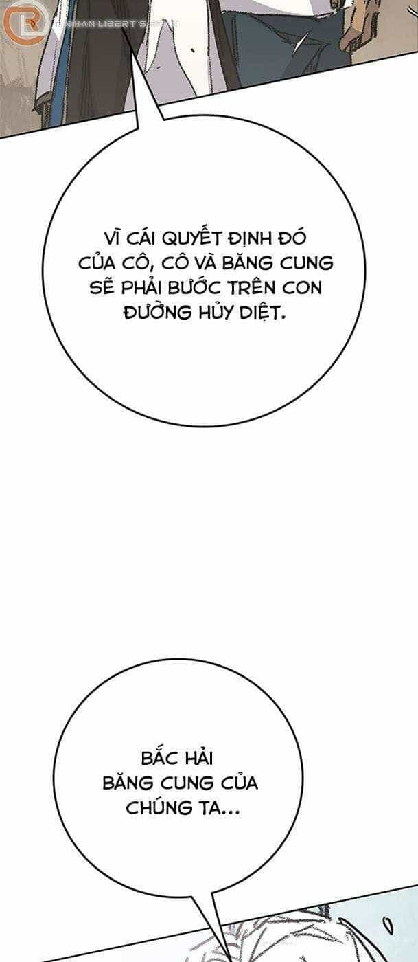 Tiên Kiếm Bất Bại - Chương 186 - ảnh 41