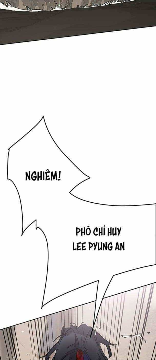 Tiên Kiếm Bất Bại - Chương 186 - ảnh 60