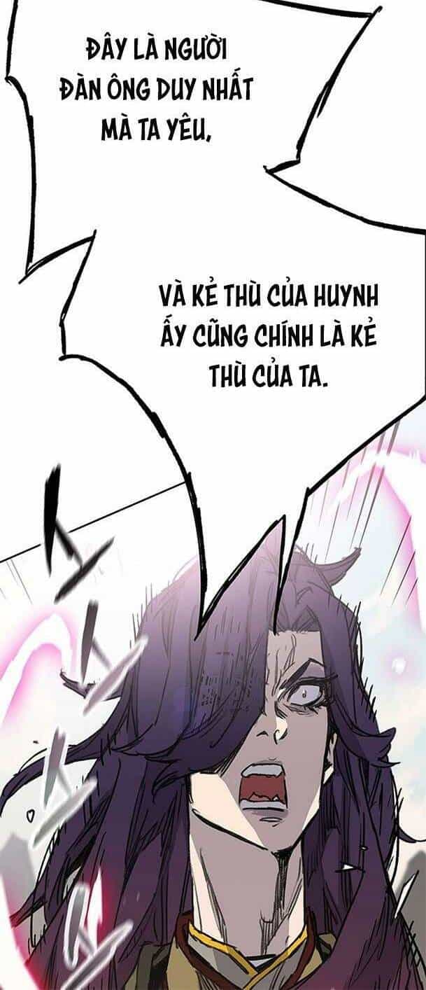 Tiên Kiếm Bất Bại - Chương 186 - ảnh 9