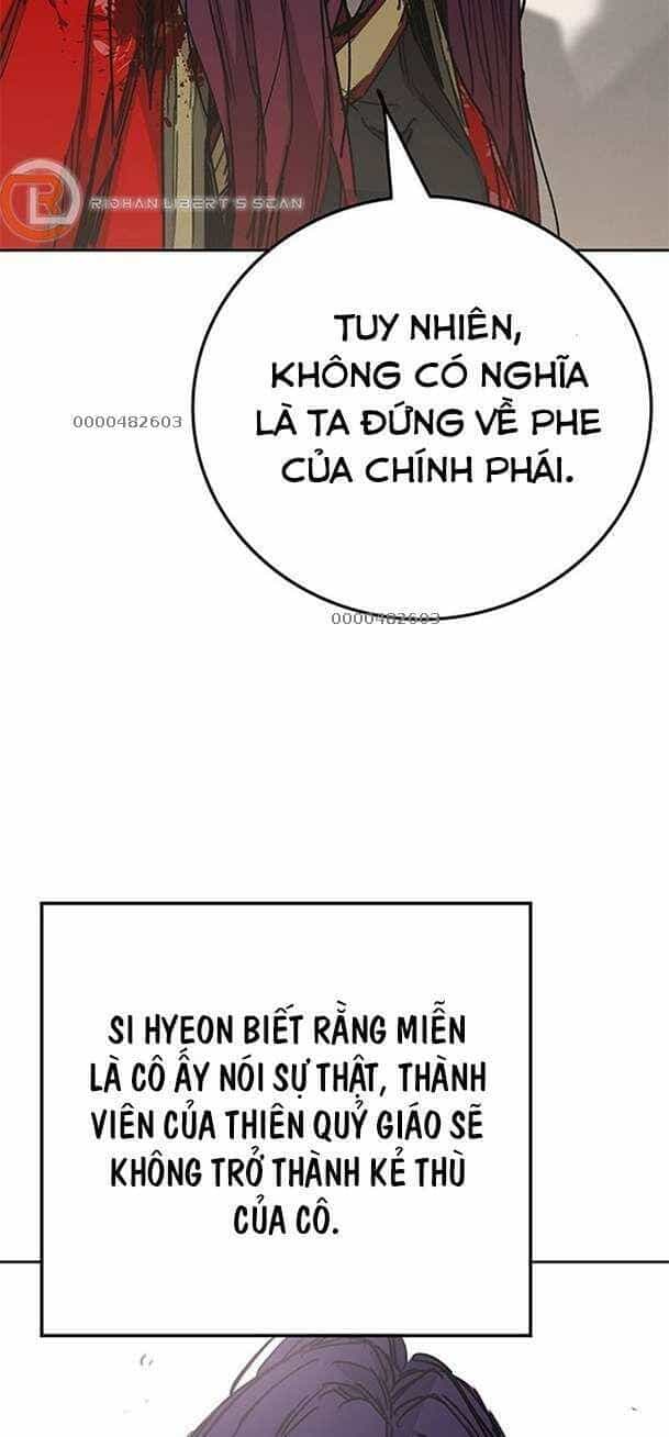 Tiên Kiếm Bất Bại - Chương 187 - ảnh 10