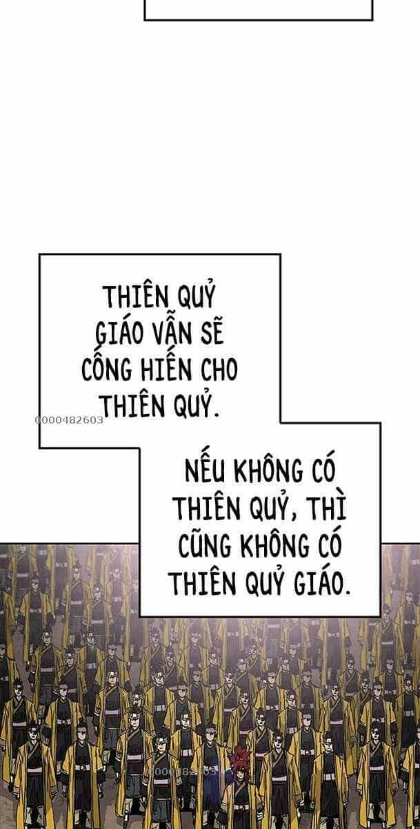 Tiên Kiếm Bất Bại - Chương 187 - ảnh 16