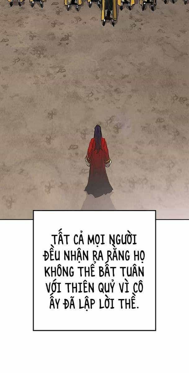 Tiên Kiếm Bất Bại - Chương 187 - ảnh 17