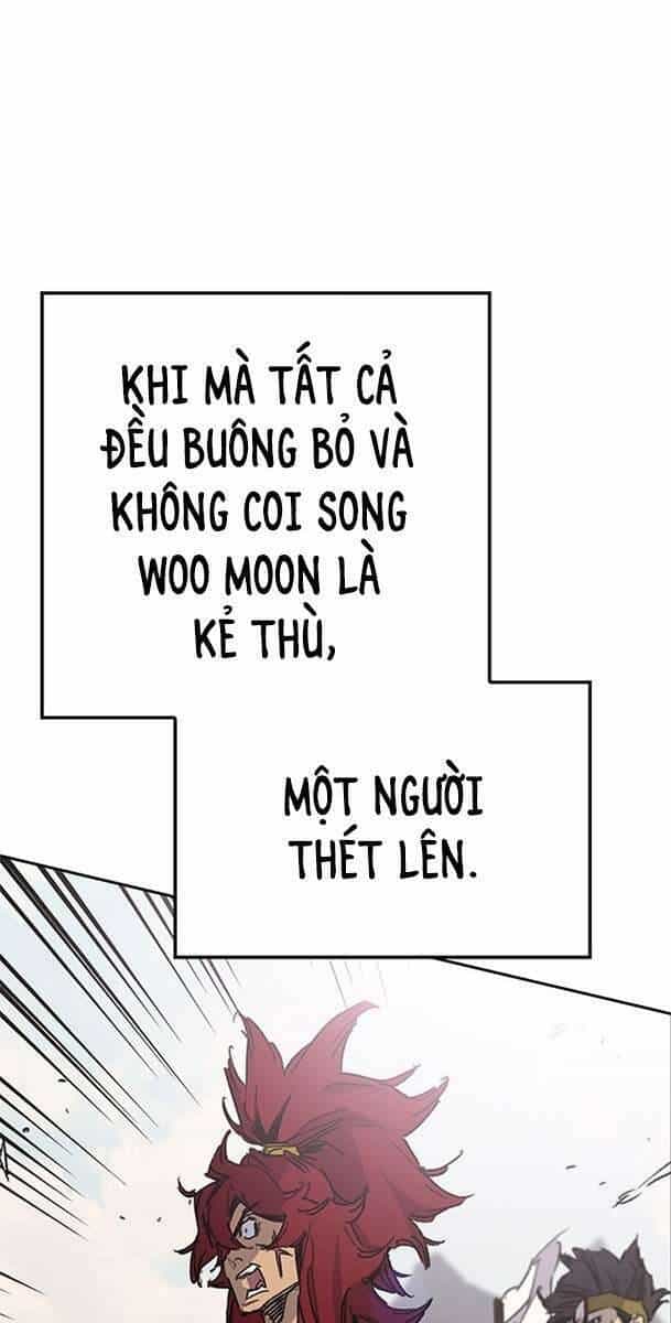 Tiên Kiếm Bất Bại - Chương 187 - ảnh 18