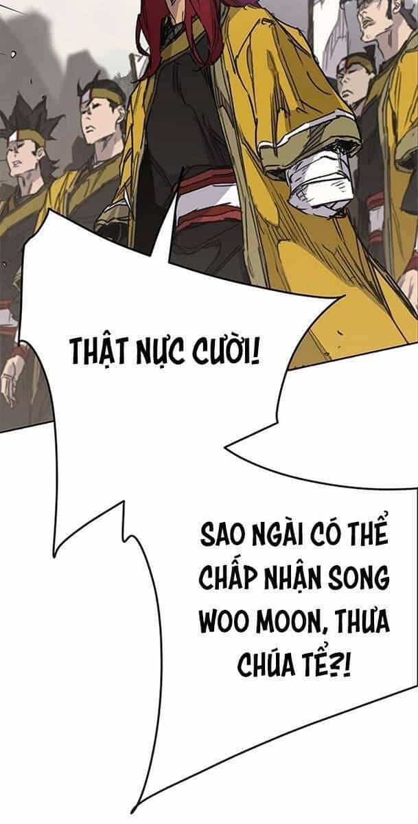 Tiên Kiếm Bất Bại - Chương 187 - ảnh 19