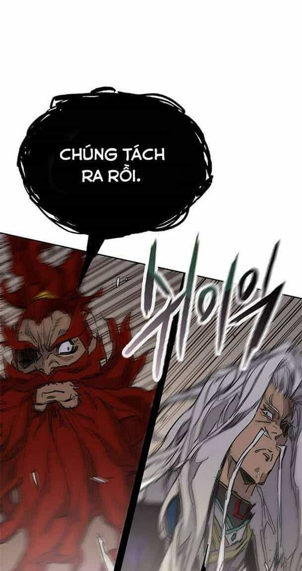 Tiên Kiếm Bất Bại - Chương 187 - ảnh 39