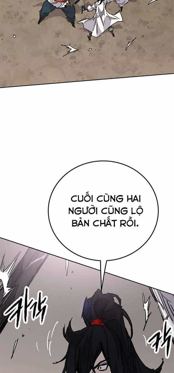 Tiên Kiếm Bất Bại - Chương 187 - ảnh 46