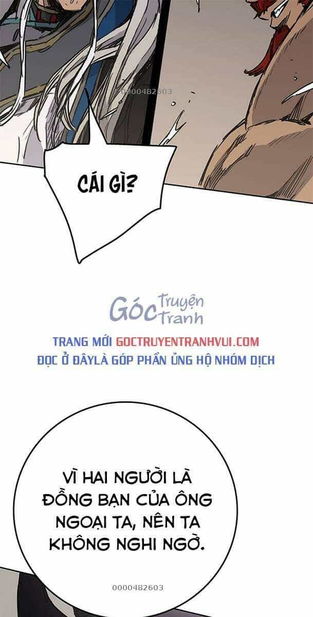 Tiên Kiếm Bất Bại - Chương 187 - ảnh 48