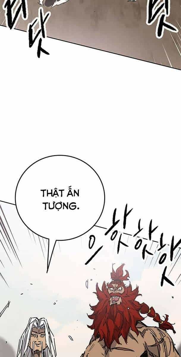 Tiên Kiếm Bất Bại - Chương 187 - ảnh 57