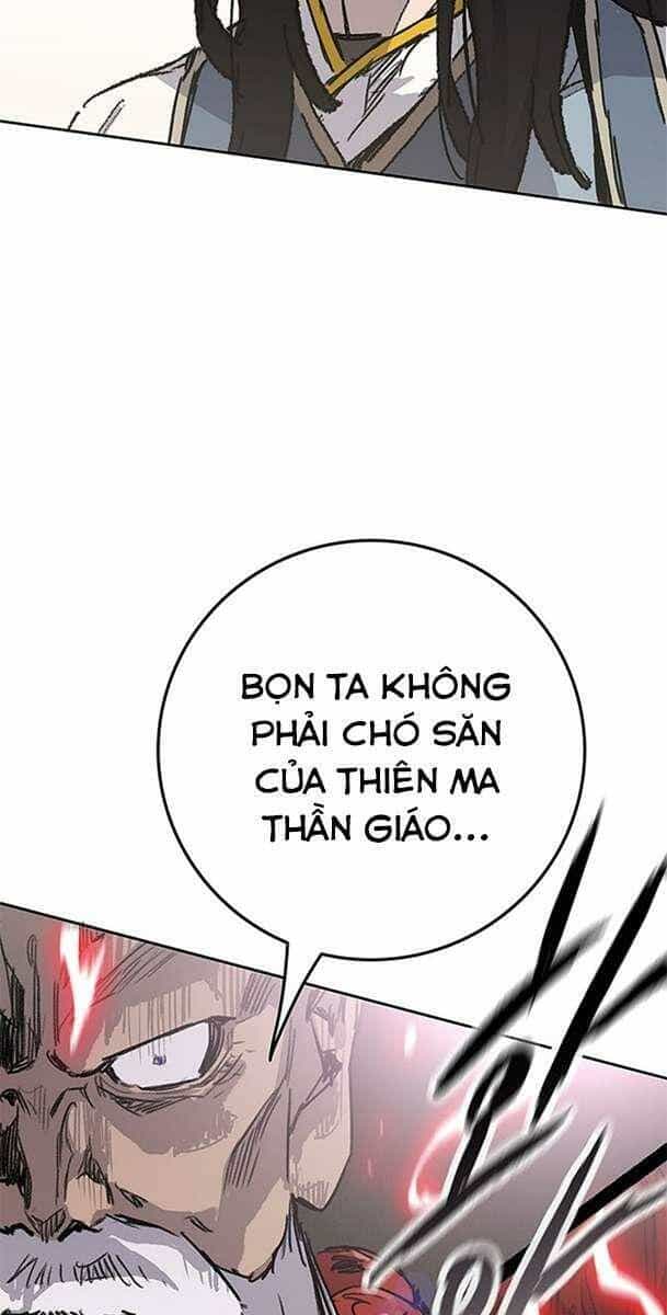 Tiên Kiếm Bất Bại - Chương 187 - ảnh 63