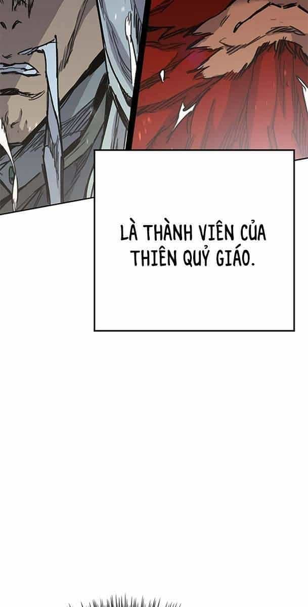 Tiên Kiếm Bất Bại - Chương 187 - ảnh 79