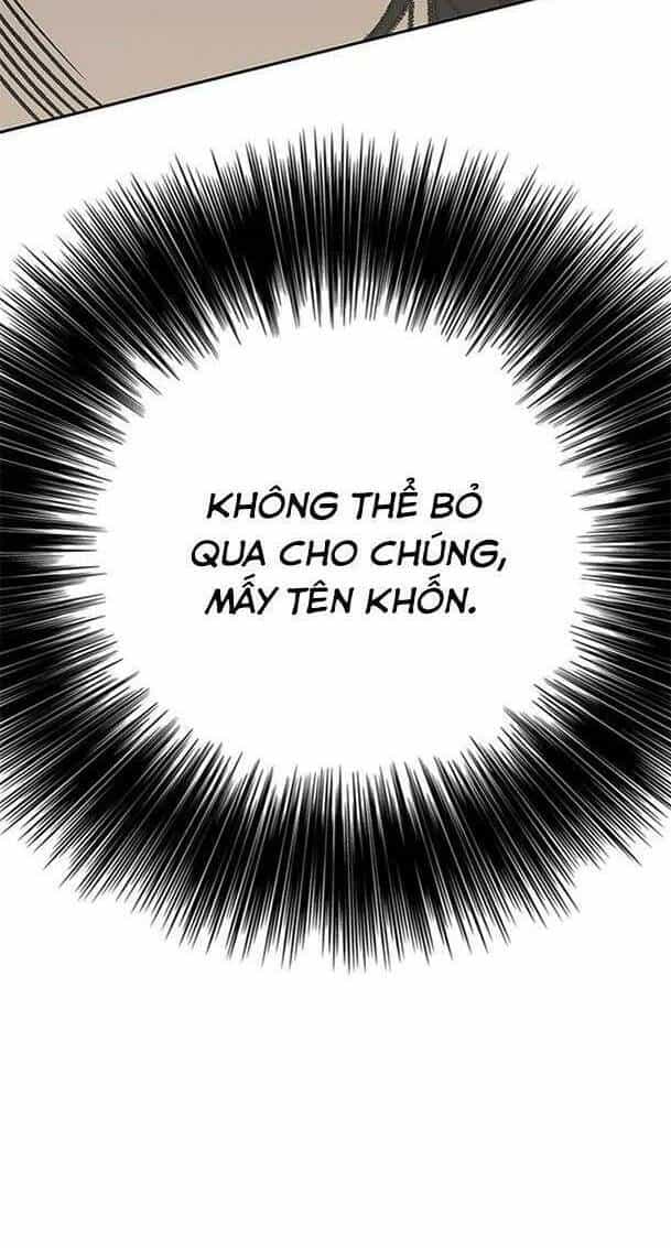 Tiên Kiếm Bất Bại - Chương 187 - ảnh 83