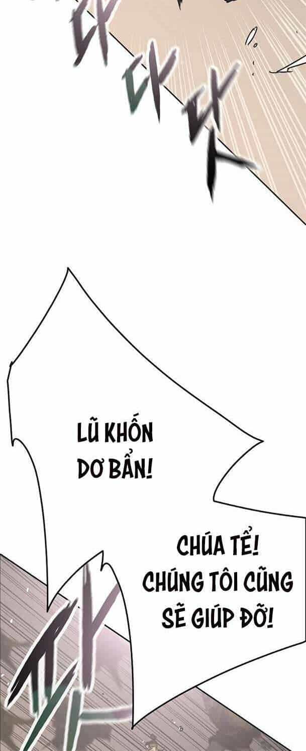 Tiên Kiếm Bất Bại - Chương 188 - ảnh 30
