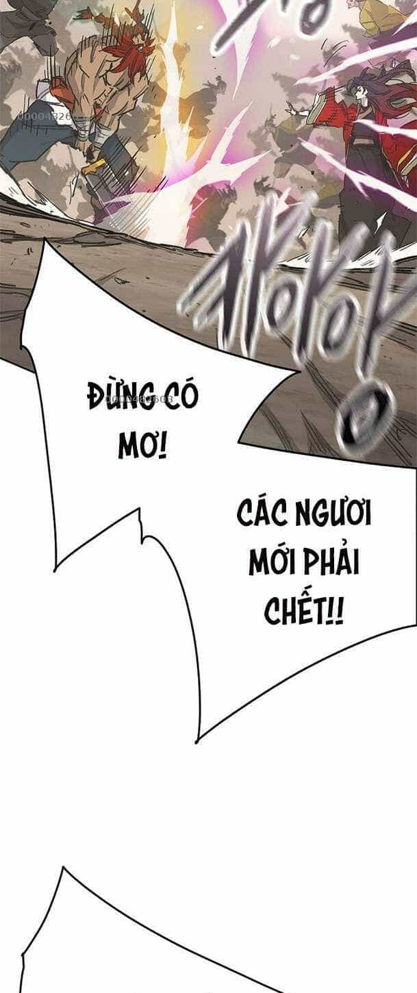Tiên Kiếm Bất Bại - Chương 188 - ảnh 33