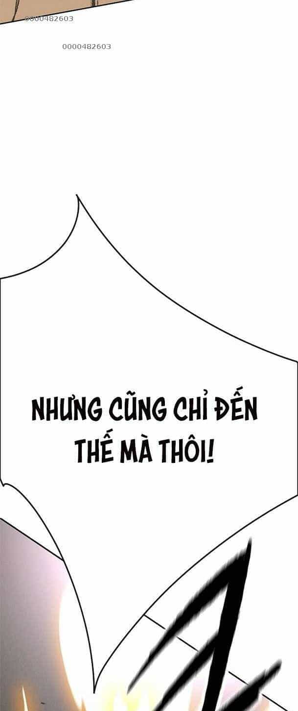 Tiên Kiếm Bất Bại - Chương 188 - ảnh 63