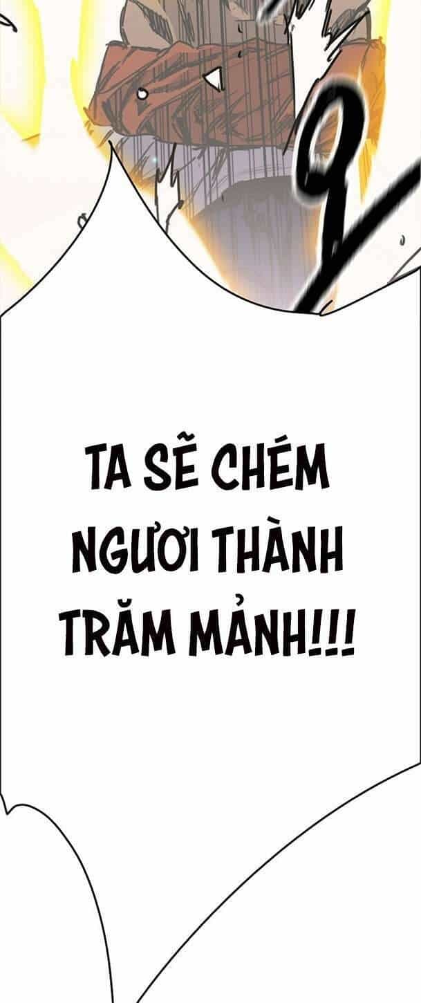 Tiên Kiếm Bất Bại - Chương 188 - ảnh 65